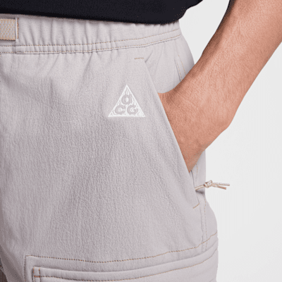 NIKE公式】ナイキ ACG 